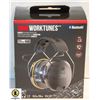 Image 1 : WORK TUNES HEAD PHONES