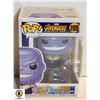 Image 1 : FUNKO POP! AVENGERS THANOS #289, SEALED