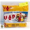 Image 1 : LEGO ICONIC VIP 40178 SET PROMO, SEALED