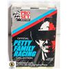 Image 1 : PRO SET PETTY FAMILY RACING COLLECTION