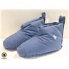 Image 1 : NEW DOWN FILLED BOOTIES LARGE
