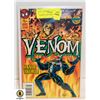 Image 1 : VENOM #1. KEY ISSUE.