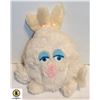 Image 1 : VINTAGE SCOTTIES LITTLE SOFTY PLUSH