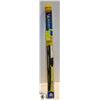Image 1 : MICHELIN GUARDIAN 21 INCH WINDSHIELD WIPER