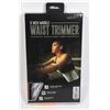 Image 1 : NEW 8" WAIST TRIMMER BELT