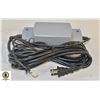 Image 1 : KOHLER MIRA AC ADAPTER NEW