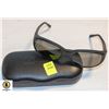 Image 1 : ESTATE RAYBAN MENS SUNGLASSES WITH CASE-ESTATE