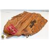 Image 1 : ESTATE RAWLINGS XL MENS BASEBALL GLOVE-ESTATE