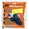 Image 1 : K1 MID-SOLE ICE CLEATS INDUSTRIAL QUALITY