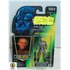 Image 1 : STAR WARS 1996 GRAND MOFF TARKIN