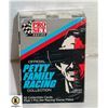 Image 1 : SEALED PRO SET PETTY FAMILY RACING CARD SET
