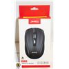 Image 1 : NEW WIRELESS PC/LAPTOP MOUSE, COMPUTER WIRELESS