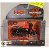 Image 1 : 2015 HARLEY-DAVIDSON STREET 750