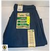 Image 1 : NEW PATHFINDER KODIAK WORK PANT STAIN RELEASE