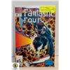 Image 1 : MARVEL FANTASTIC FOUR #352 COMIC, 1ST MINUTEMEN