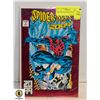 Image 1 : MARVEL SPIDERMAN 2099 #1 COMIC