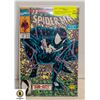 MARVEL SPIDERMAN #13 COMIC, HOMAGE COVER