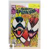 Image 1 : MARVEL AMAZING SPIDERMAN #363 COMIC, CARNAGE
