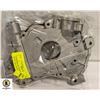 Image 1 : OEM M360 OIL PUMP FOR FORD 5.4L MODULAR ENGINE