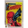 Image 1 : MARVEL DAREDEVIL #184 COMIC
