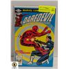 Image 1 : MARVEL DAREDEVIL #183 COMIC