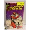Image 1 : MARVEL DAREDEVIL #182 COMIC