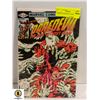Image 1 : MARVEL DAREDEVIL #180 COMIC