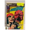 Image 1 : MARVEL DAREDEVIL #179 COMIC
