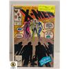 Image 1 : MARVEL UNCANNY X-MEN #244 COMIC, 1ST JUBILEE