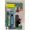 Image 1 : PROFESSIONAL PET GROOMING TOOL NEW