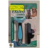 Image 1 : PROFESSIONAL PET GROOMING TOOL NEW