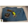 Image 1 : NEW NXP JEANS NORTHERN EXPLOSION SIZE 42