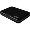 Image 1 : NEW TOPMOST RFID BLOCKING ALUMINUM CARD HOLDER