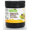 Image 1 : NEW SEALED EVERLAND ENGEVITA NUTRITIONAL YEAST
