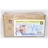 Image 1 : NEW SMART SWAB EAR WAX REMOVAL KIT