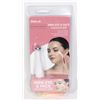 Image 1 : NEW MINI EYE AND FACE MASSAGER