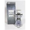 Image 1 : NEW PARIS LIGHTS SHIMMER VAPORISATEUR SPRAY FOR