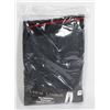 Image 1 : NEW MEN'S LARGE THERMAL LONG JOHNS