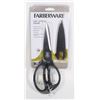 Image 1 : NEW FARBERWARE 4 IN 1 ULTIMATE SHEERS