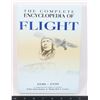 Image 1 : THE COMPLETE ENCYCLOPEDIA OF FLIGHT 1848-1939
