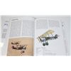 Image 3 : THE COMPLETE ENCYCLOPEDIA OF FLIGHT 1848-1939