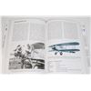Image 5 : THE COMPLETE ENCYCLOPEDIA OF FLIGHT 1848-1939
