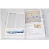Image 6 : THE COMPLETE ENCYCLOPEDIA OF FLIGHT 1848-1939