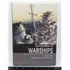 Image 1 : THE COMPLETE ENCYCLOPEDIA OF WARSHIPS: STEAM,