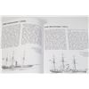 Image 2 : THE COMPLETE ENCYCLOPEDIA OF WARSHIPS: STEAM,