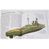 Image 3 : THE COMPLETE ENCYCLOPEDIA OF WARSHIPS: STEAM,