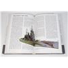 Image 4 : THE COMPLETE ENCYCLOPEDIA OF WARSHIPS: STEAM,