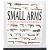 Image 1 : SMALL ARMS: VISUAL ENCYCLOPEDIA BOOK