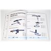 Image 2 : SMALL ARMS: VISUAL ENCYCLOPEDIA BOOK