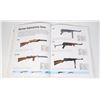 Image 3 : SMALL ARMS: VISUAL ENCYCLOPEDIA BOOK